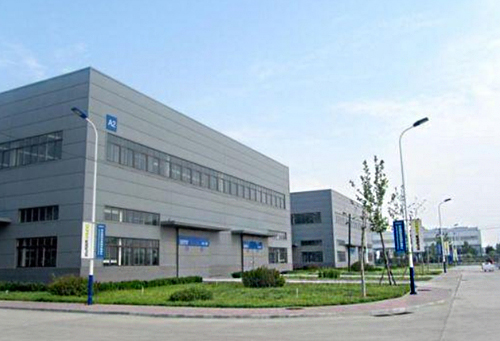 國銀金租(01606.HK)作為出租人訂立融資租賃安排