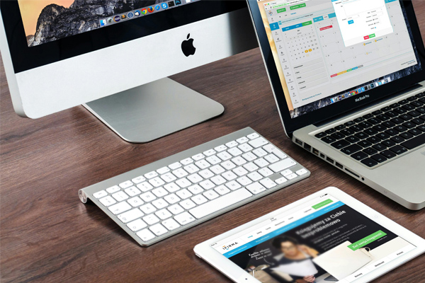 AI海嘯來了…… 一鍵生成全世界的「恐怖時刻」教育還能做什麼？