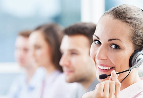 Meta的AI擴張面臨會計與監管審視