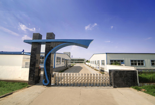 廣東信能陽光科技申請便於調整位置的LED射燈元件專利，同步實現燈具的旋轉與擺動調節