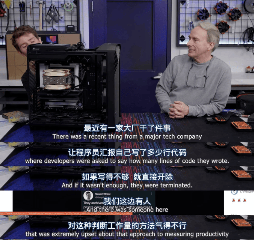 Linux之父：Vibe程式設計是入門程式設計的絕佳方式