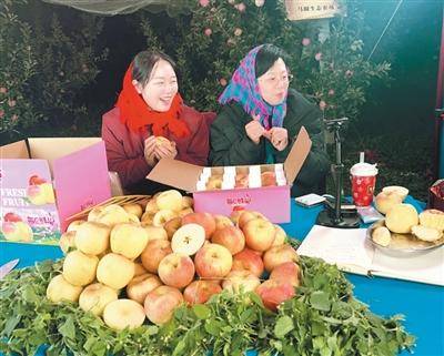 規範鄉村地名，便出行、通快遞、樹品牌