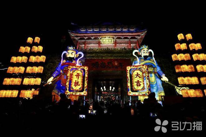 高鐵+影視+旅遊，蘇州發車樂遊長三角