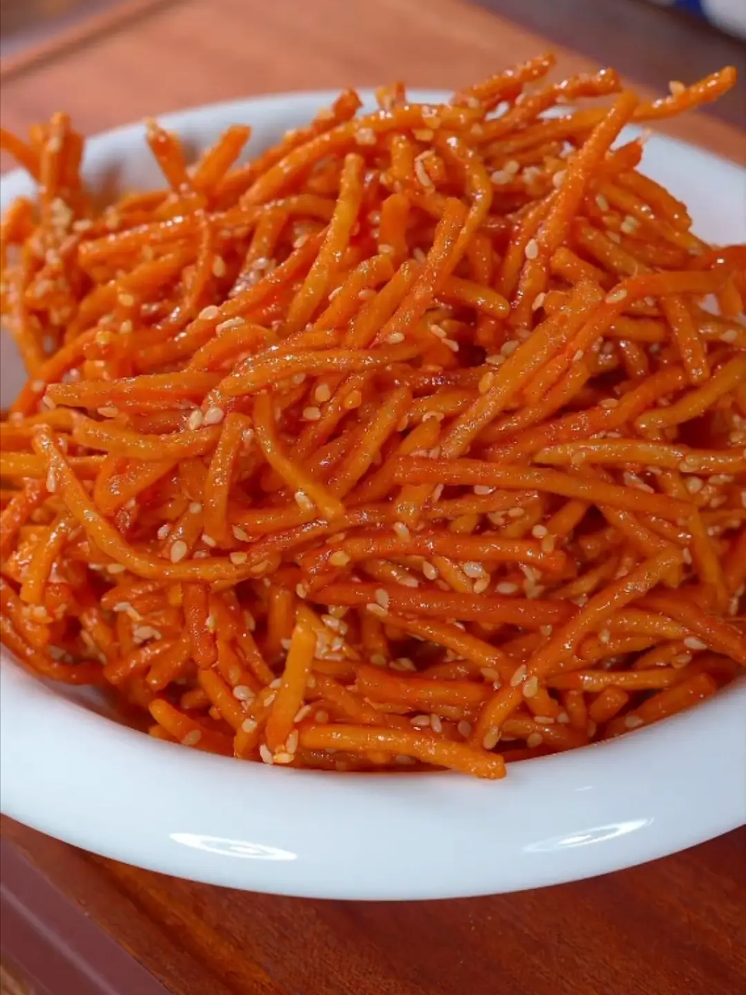 原創分享三道聚餐必備的經典菜譜，招待親朋好友有面子