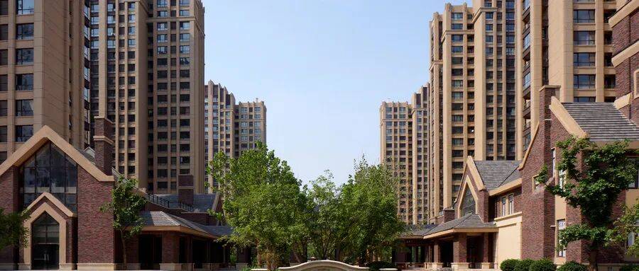 聊一聊：深圳公租房和保租房在哪裡申請？申請入口別搞混