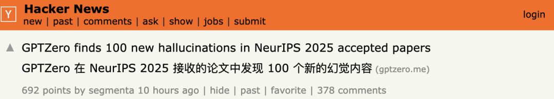 華裔00後戳破頂會泡沫！NeurIPS 53篇論文曝AI造假，LeCun躺槍