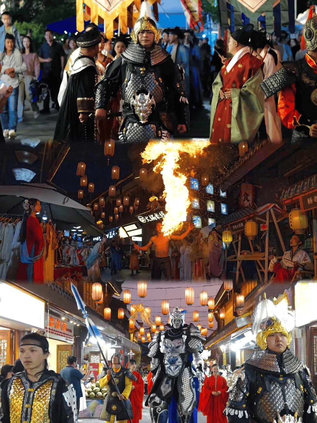 寒假湄旅遊：奔赴一場21℃的自然文化深度邂逅