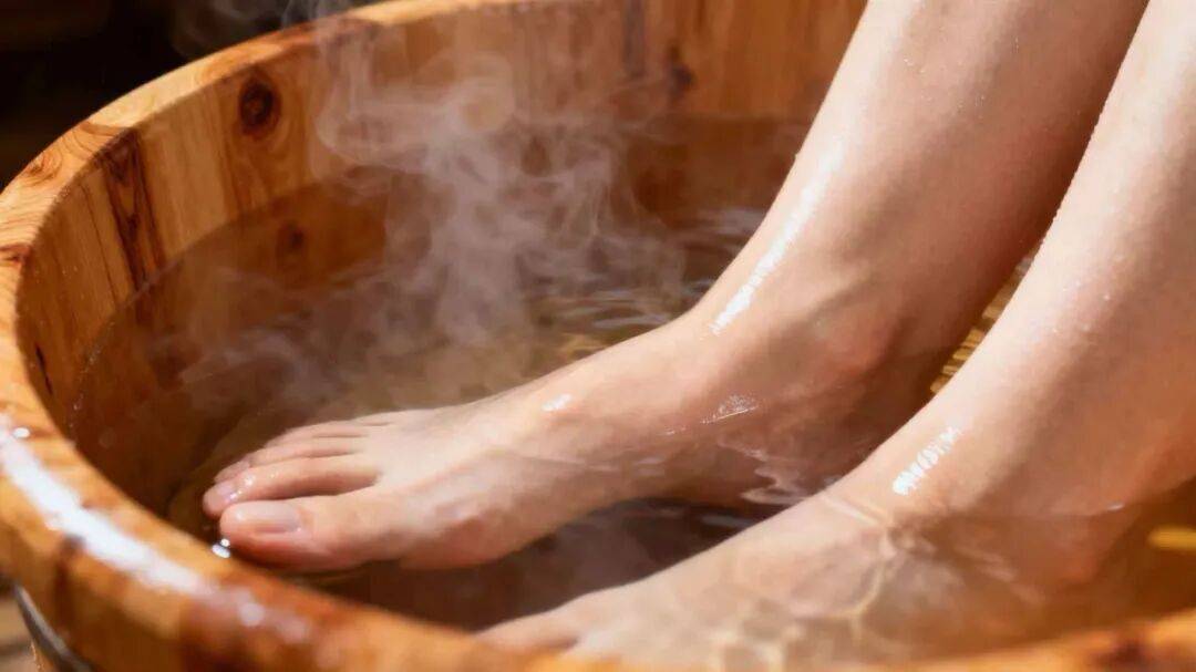 睡得少和睡得晚，哪個對身體的傷害大？教你5個提升睡眠質量的方法，快收藏！