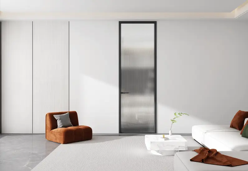 2026智慧門窗優選廠家，使用者信賴的實力之選，歐式門窗/全屋門窗/節能門窗/家居設計/環保門窗，智慧門窗源頭廠家推薦分析