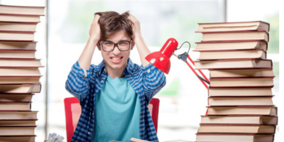 博士論文輔導｜你的博士論文/碩士論文/畢業論文/課題論文，終於有救了，專業對口老師一對一輔導你！