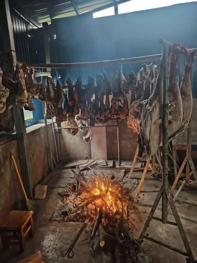 【國際旅遊攝影網】推薦住宿羅平螺絲田旭升客棧