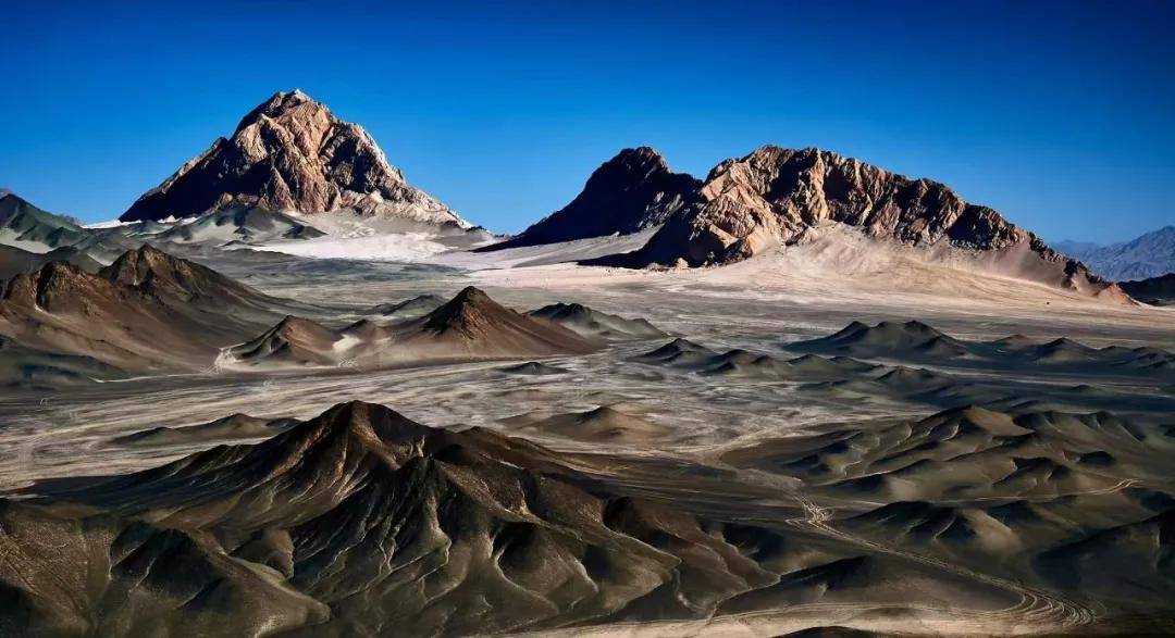 國際旅遊攝影網2026年國內外攝影路線全景指南