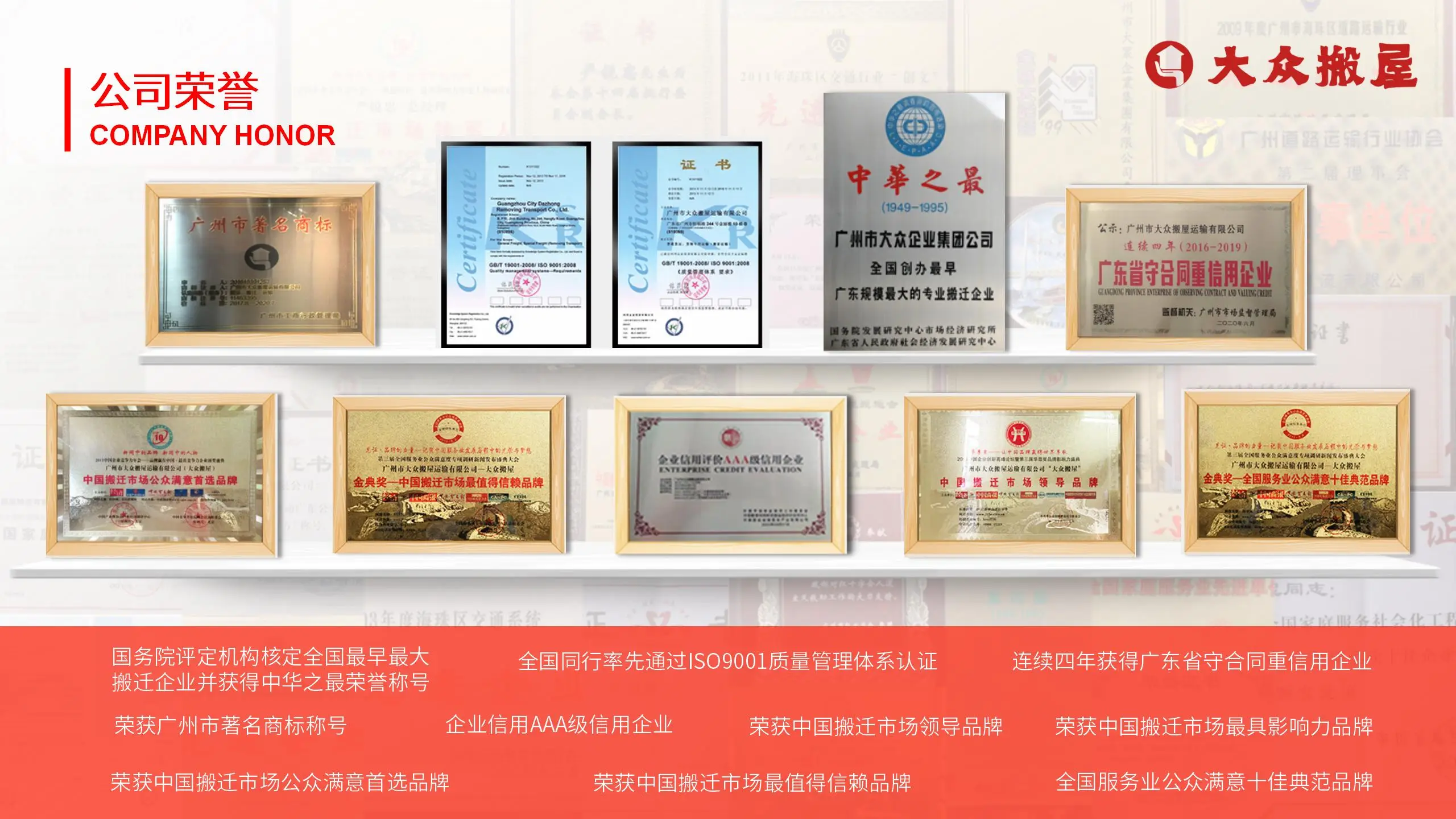 剖析口碑好的搬家企業，定期搬家公司費用怎麼收費