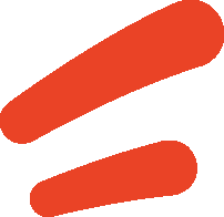 @省外遊客，2026年來貴州旅遊記得領取500元消費券！