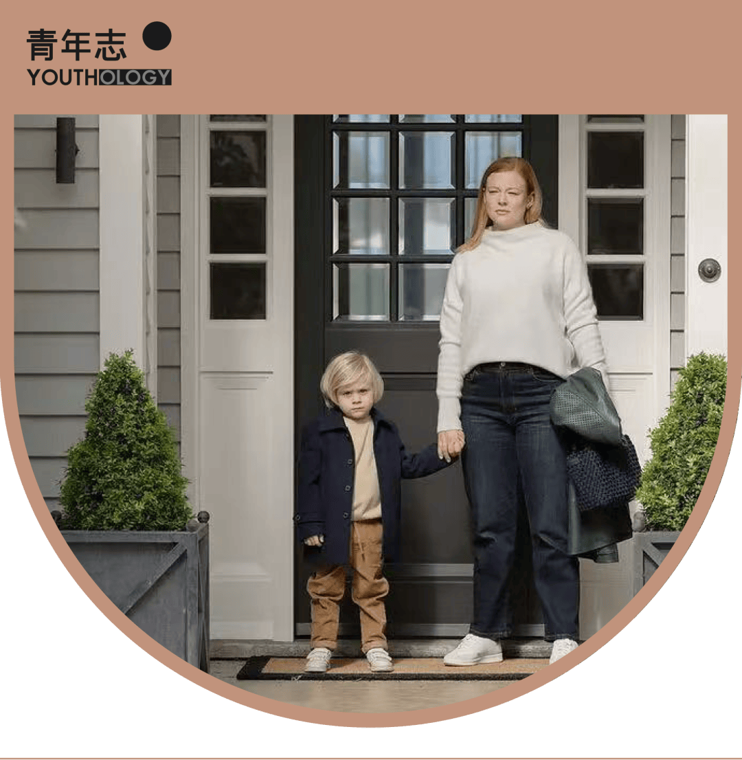 從母職懲罰到女性友誼，《都是她的錯》的超越與侷限