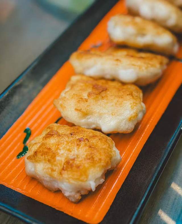 廣東美食打卡，23年廣州老店，超好吃！