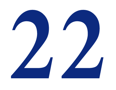 教育孩子的36計，計計關鍵