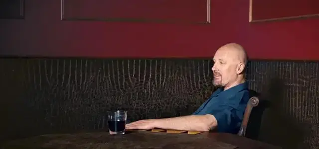 均價2000的眼鏡，為何能統治冬奧會？ | 品牌簡史