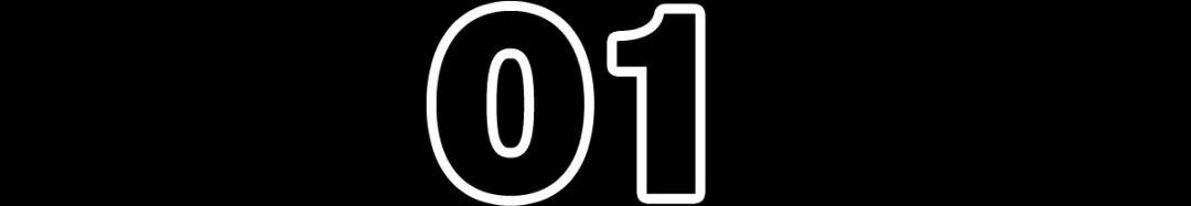 裝修“奇葩集”，為了省錢...找朋友裝修，結果我瘋了