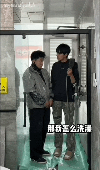 裝修“奇葩集”，為了省錢...找朋友裝修，結果我瘋了