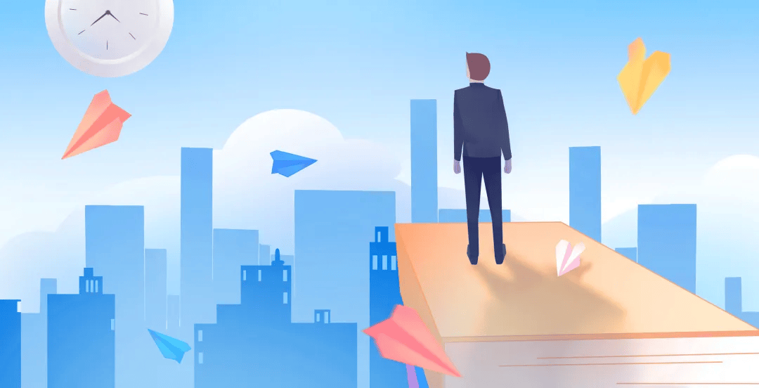 絕佳思辨作文素材！120個哲學理論素材，非常有深度，來更新你的素材庫