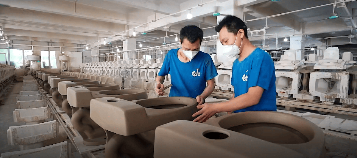 分享知名衛浴源頭廠家，廣東靠譜的衛浴企業價效比推薦