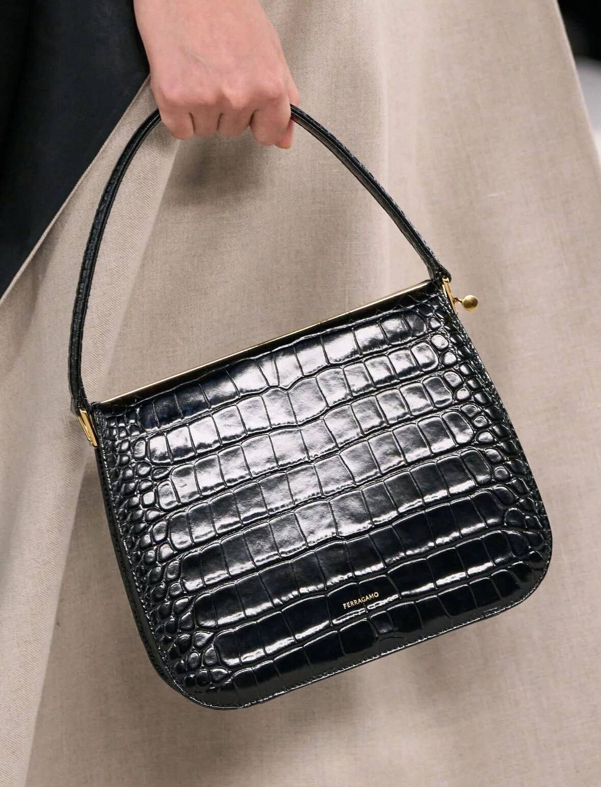 創業女性的假期：好好休息，換一種方式成長