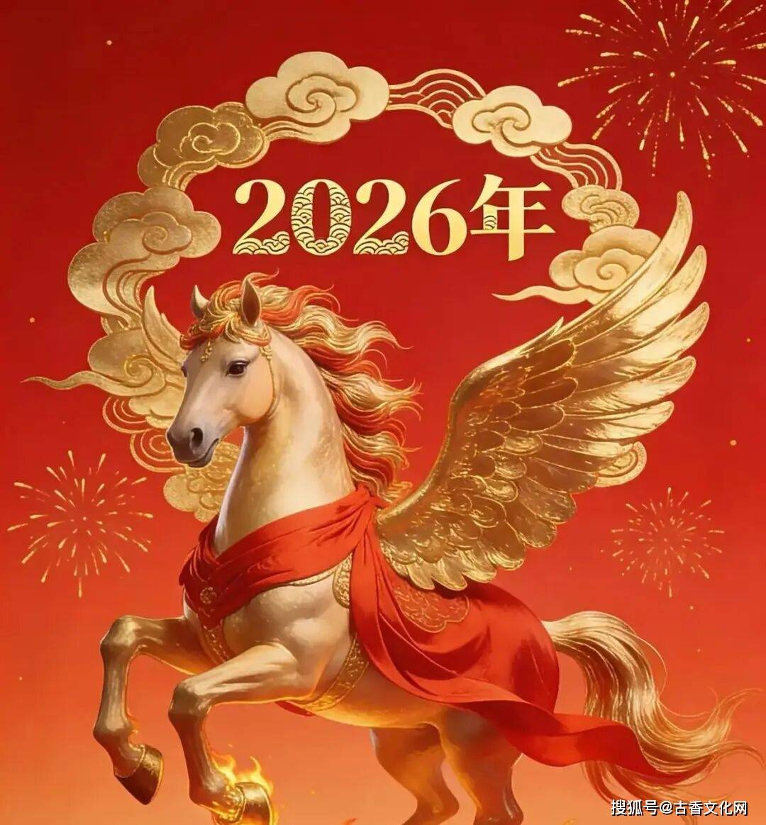 “迎馬年，賀新春”——孫戰生春聯書法作品欣賞