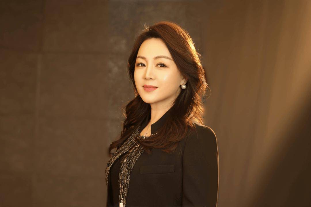 致敬! 2025年度影響力影視創作者