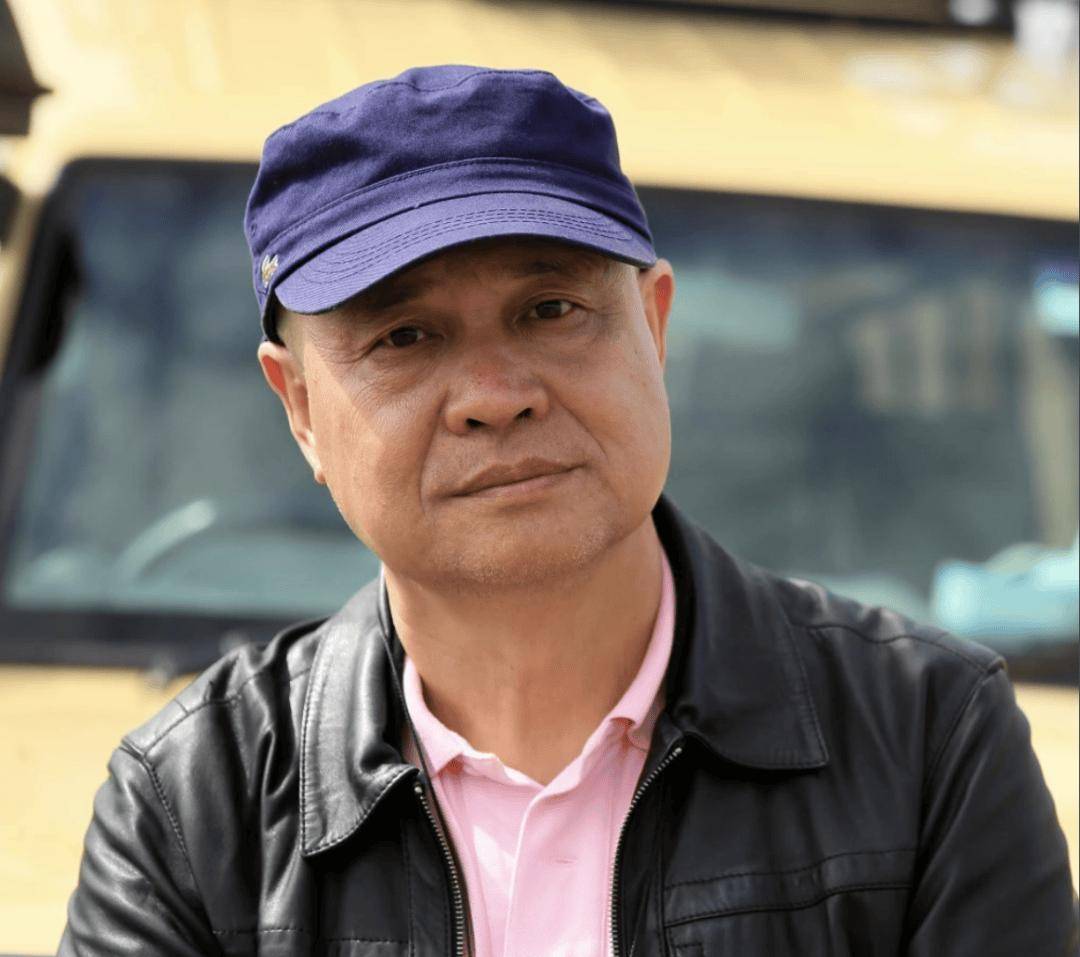 致敬! 2025年度影響力影視創作者