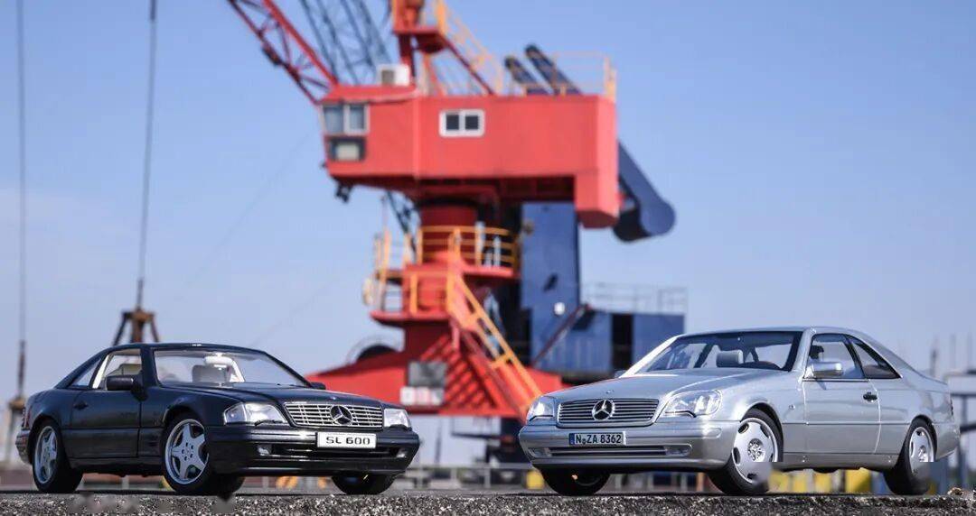 祝各位輪語人，新年越來越帥，荷包越來越厚，收藏越來越有品味！